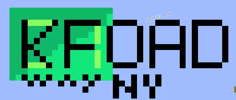 1754795719884.webp