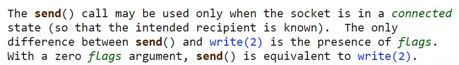 1754894888125.webp