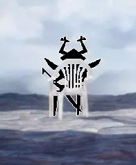 1754918094335.webp