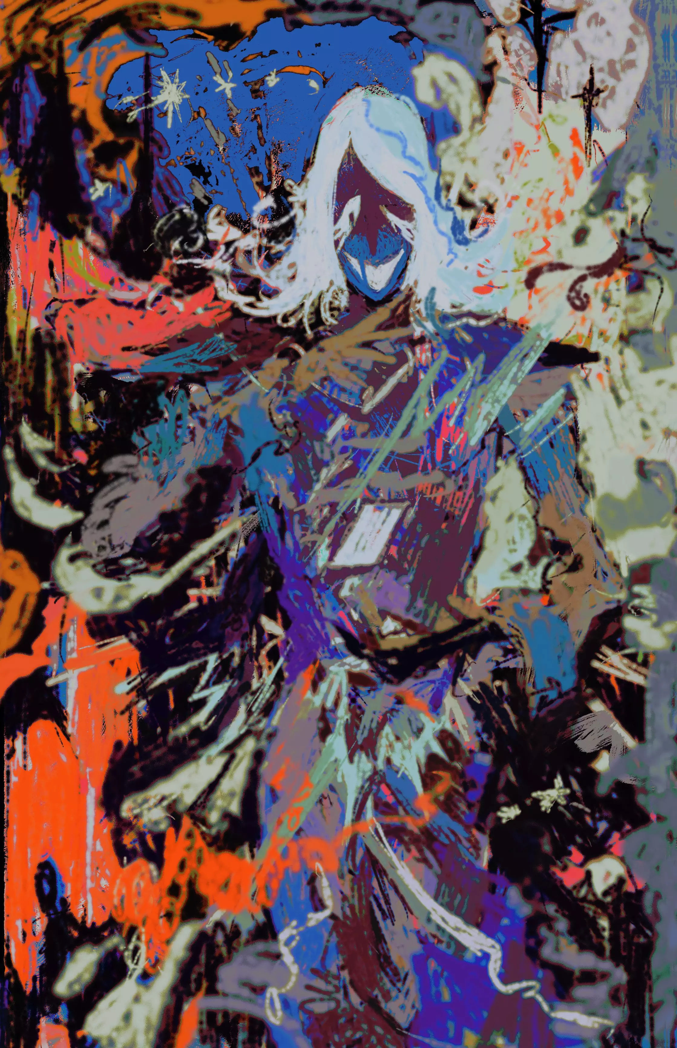 1754993410604.webp