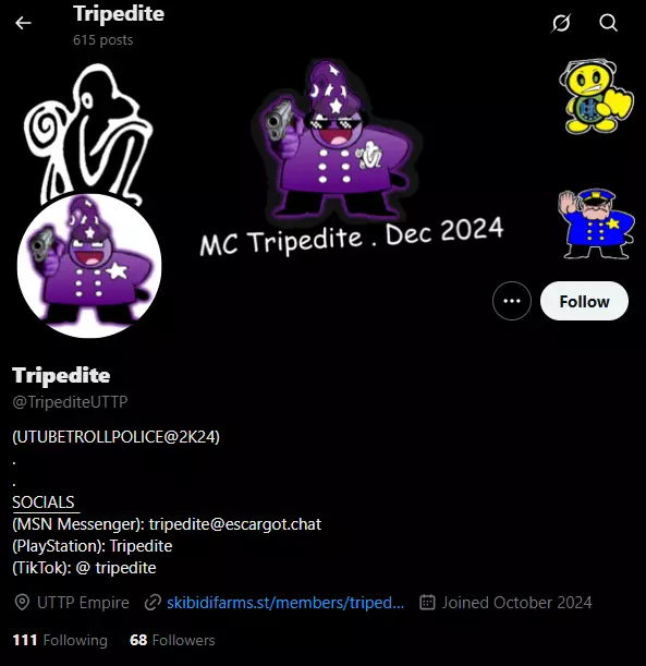 1755218887701.webp