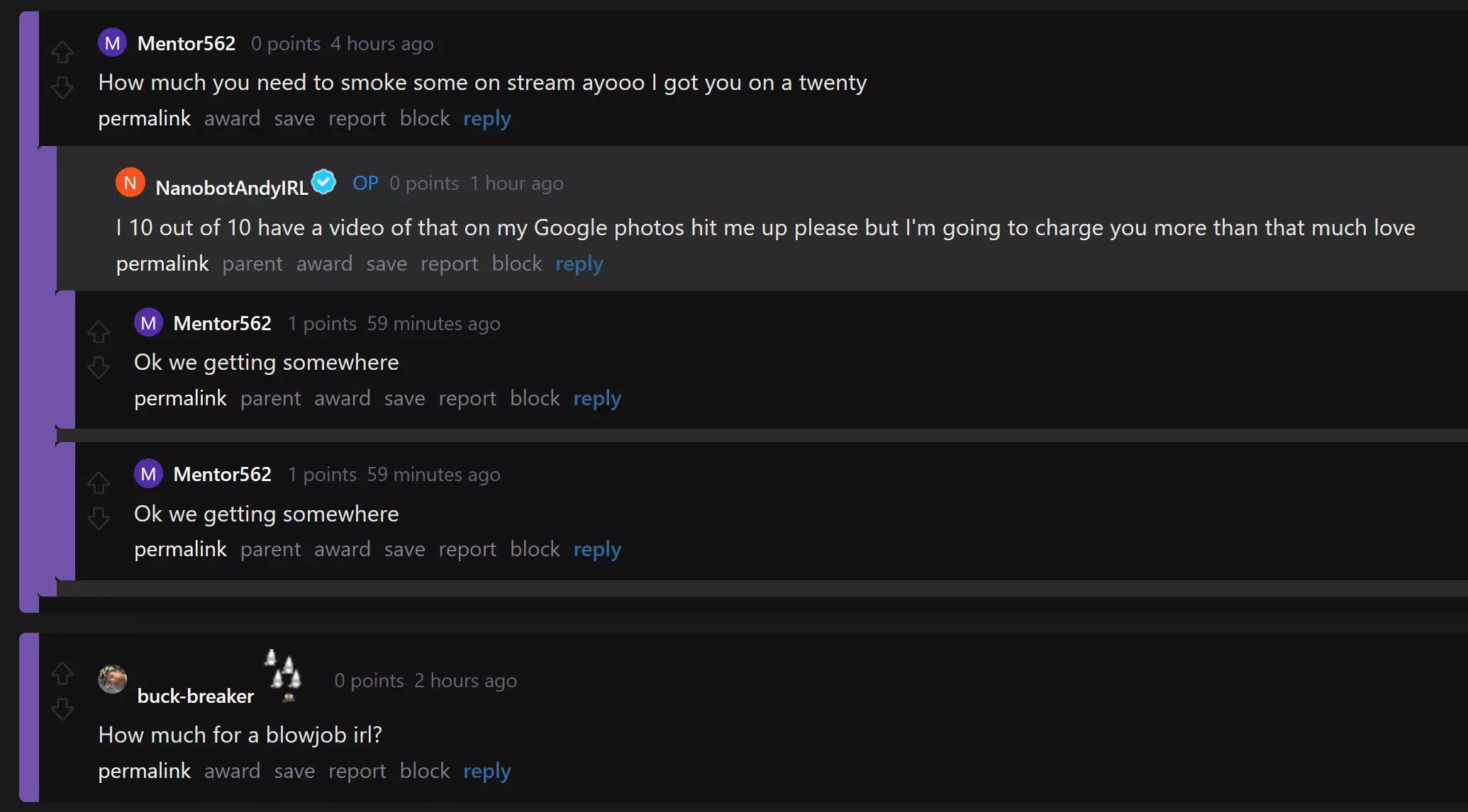 IP2 Community / IP2 / ip2alwayswins.com / c/Shithole / PCMemes.net ...