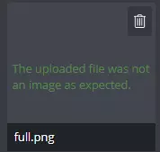 1755379897649.webp