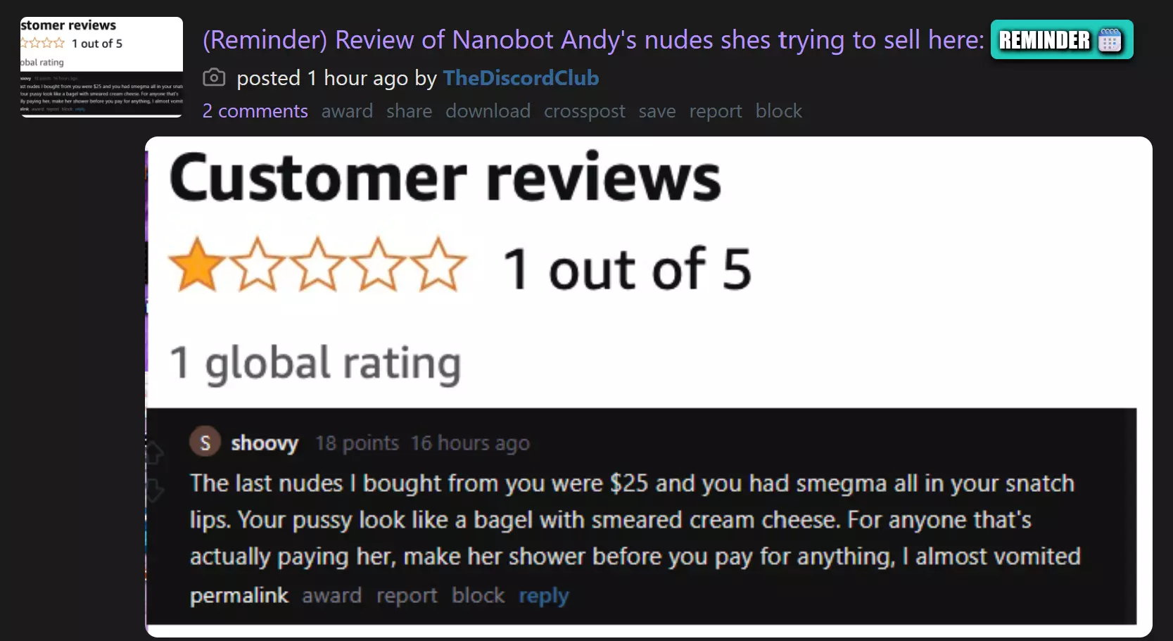 IP2 Community / IP2 / ip2alwayswins.com / c/Shithole / PCMemes.net ...