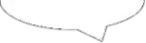 1755626520812.webp