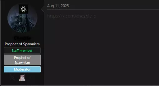 1755663178409.webp