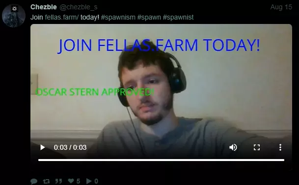 1755663271608.webp
