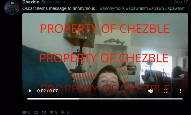 1755663348624.webp