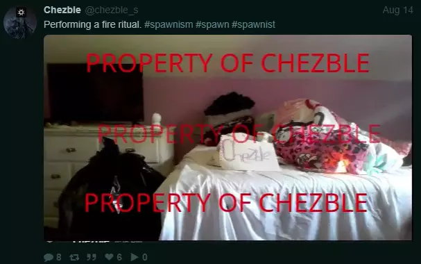 1755663895049.webp