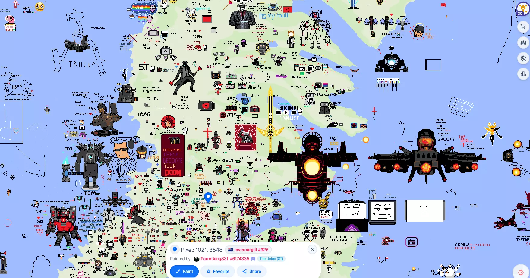 1755851667990.webp