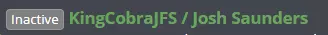 1755872455632.webp