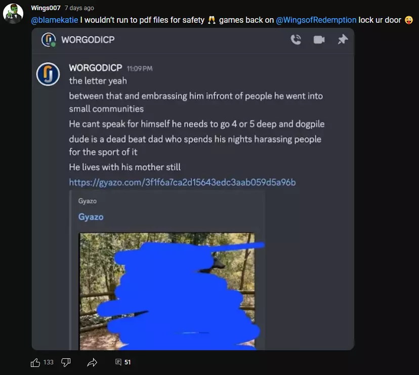 1755881631071.webp