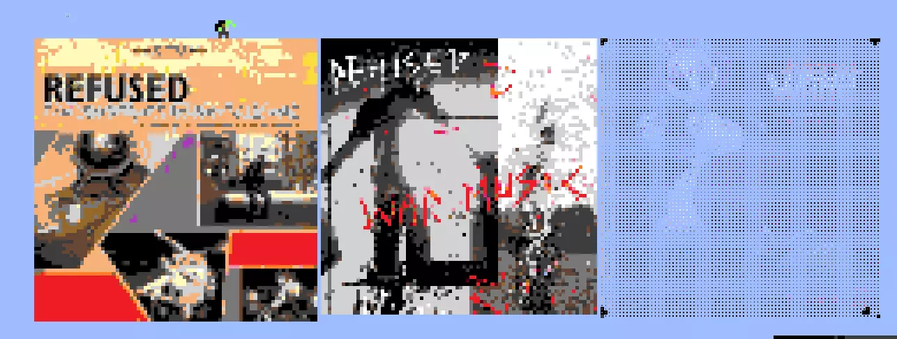 1755897804037.webp