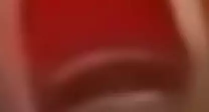 1755899105912-webp.7816451
