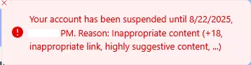 1755903036008.webp