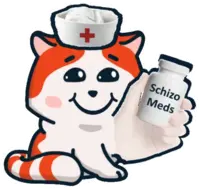 1755965172856.webp