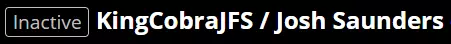 1756007044735.webp