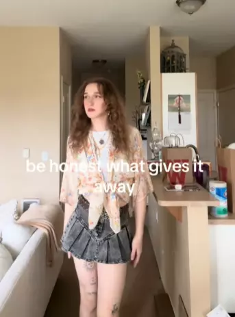 1756020814999.webp