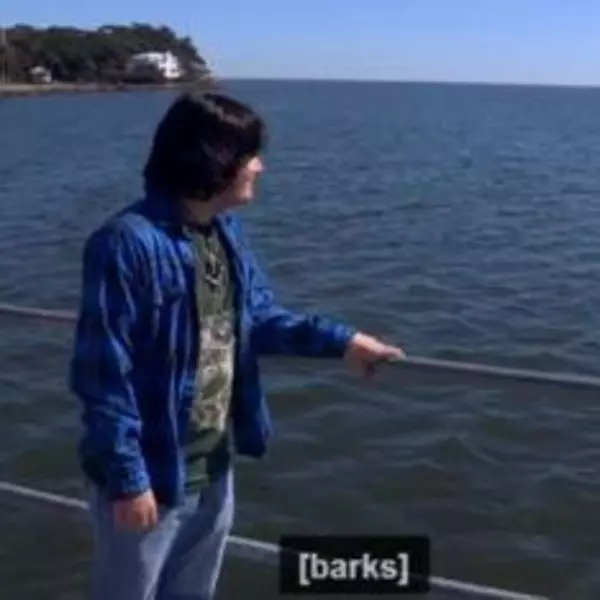 1756041811093.webp