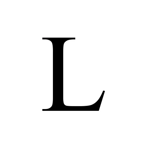 1756111196529.webp