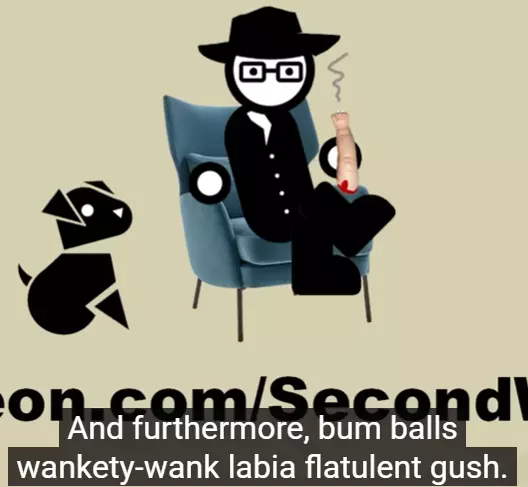 1756205204303.webp