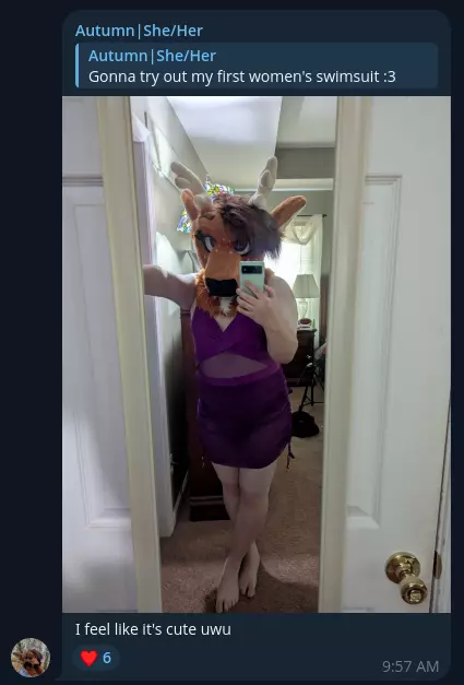 1756266031549.webp