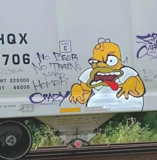 1756305735960.webp
