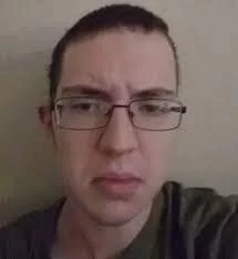 1756328702381.webp