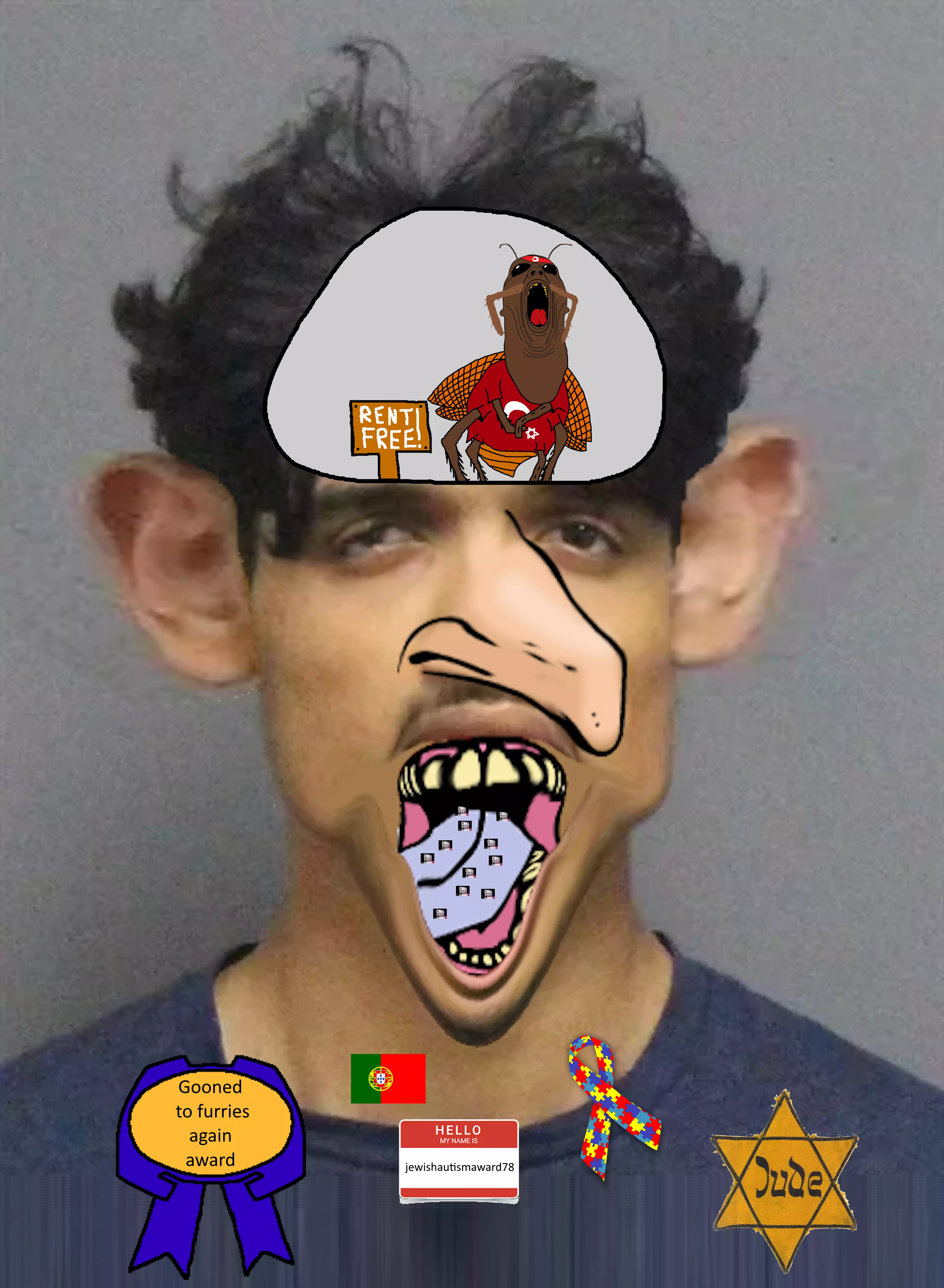 1756399534302.webp