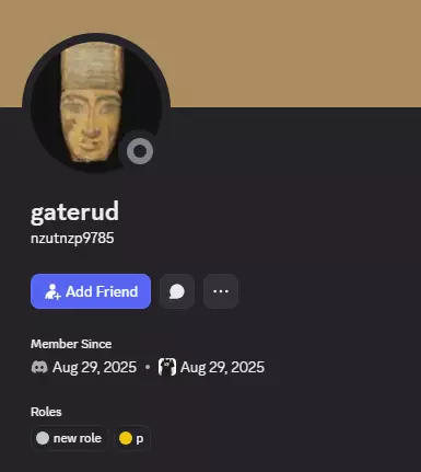 1756554236342.webp