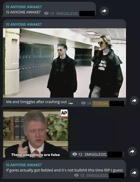 1756596582668.webp