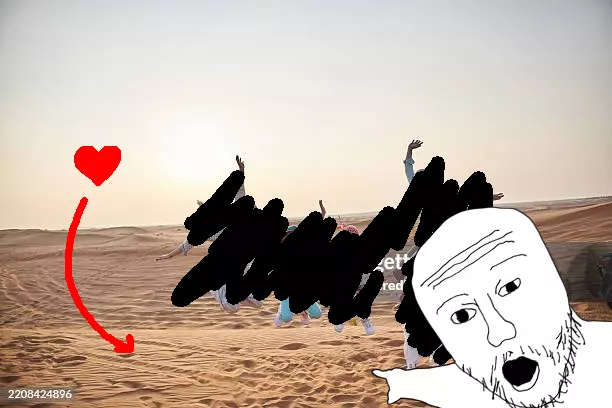 1756654670046.webp