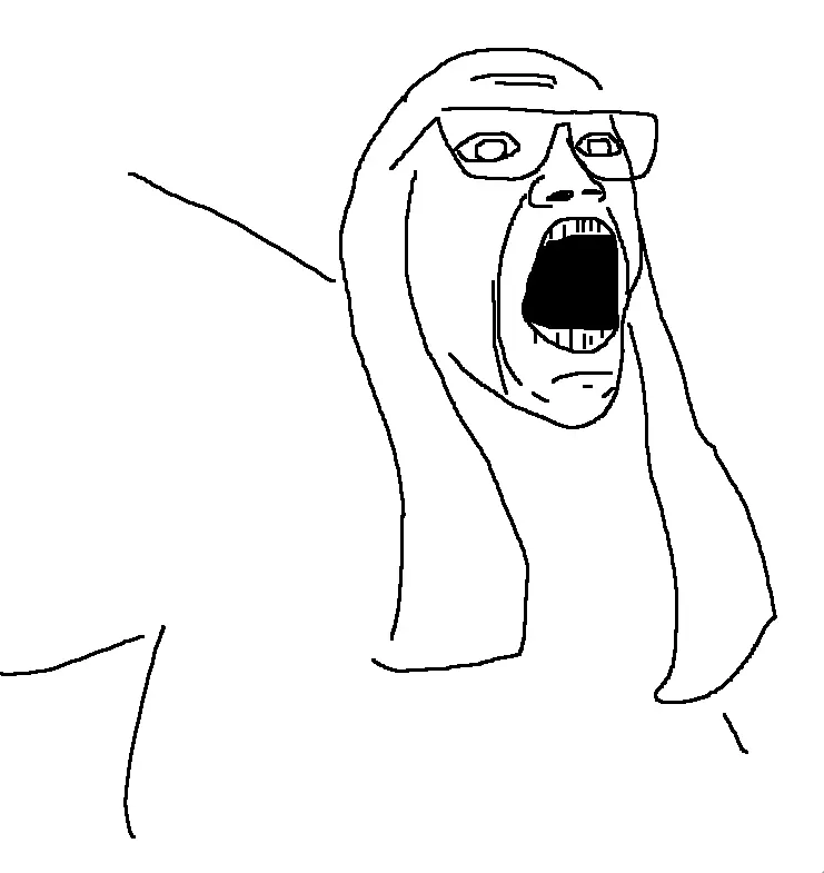 1756763054249.webp