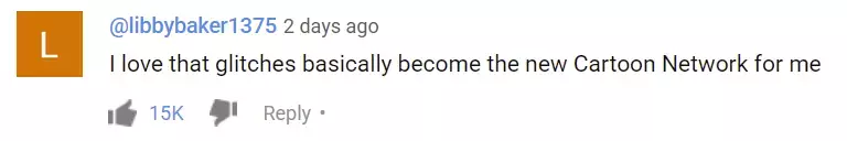 1756778801244.webp