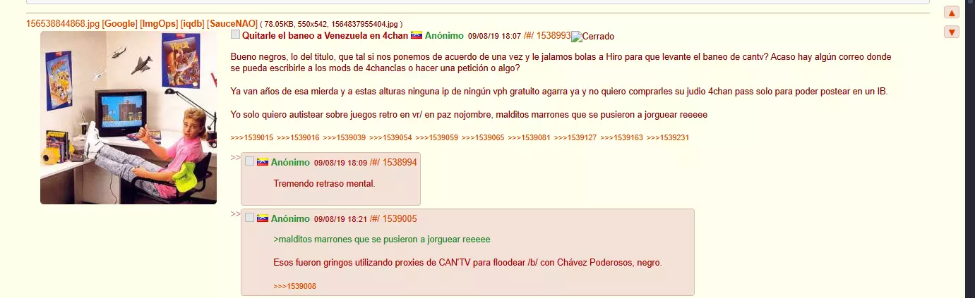 1756908738232.webp