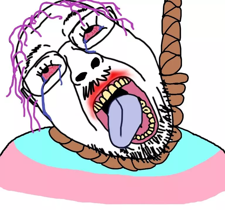 1757132301869.webp