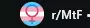 1757139823740.webp