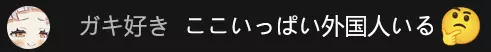 1757406437183.webp