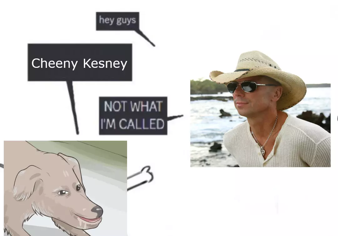 1757518407194.webp