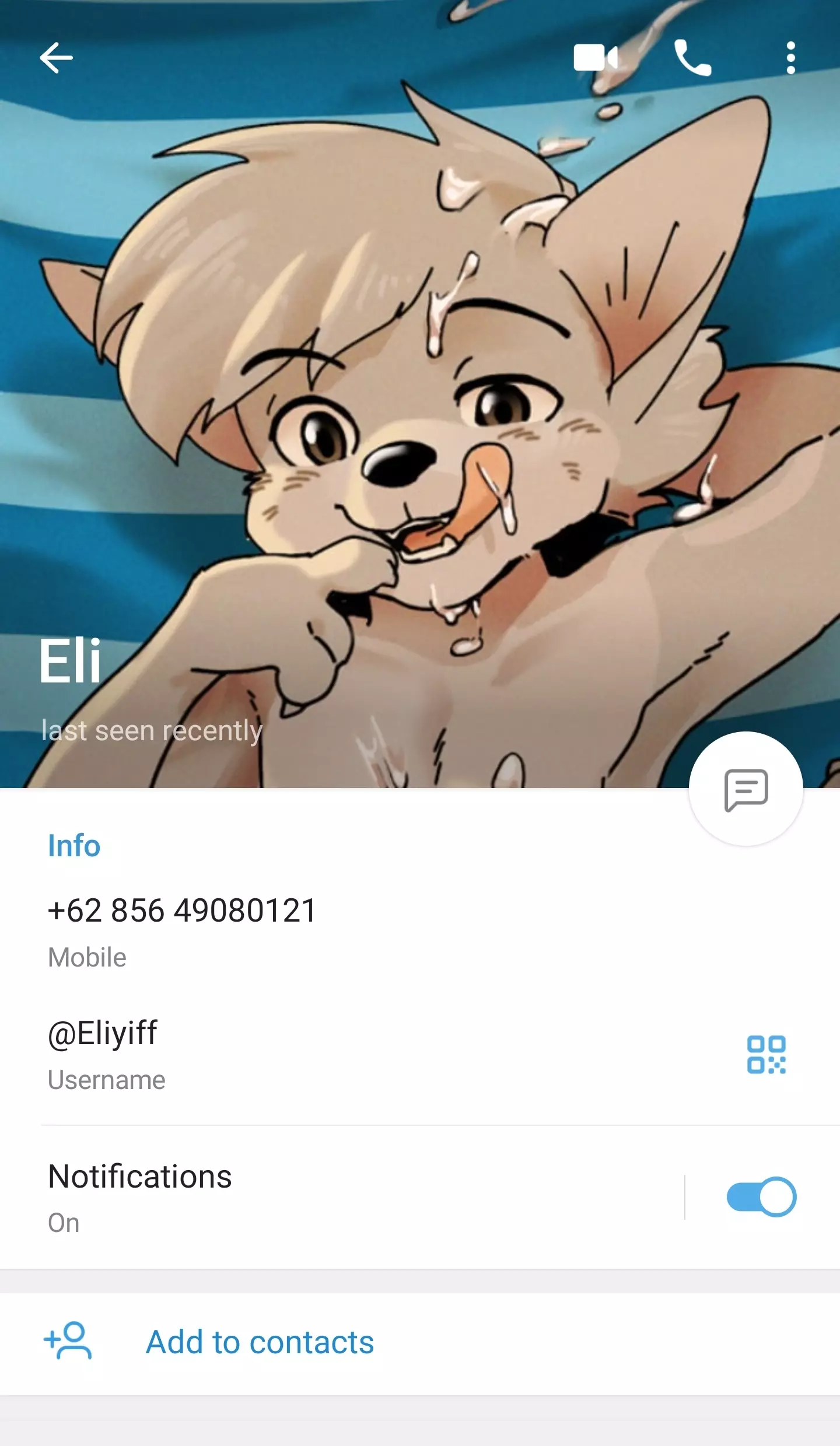 1757546907668.webp