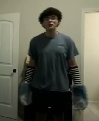 1757631733991.webp
