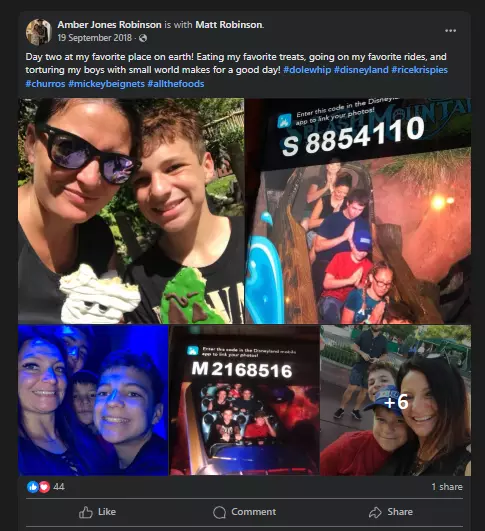 1757687185526.webp