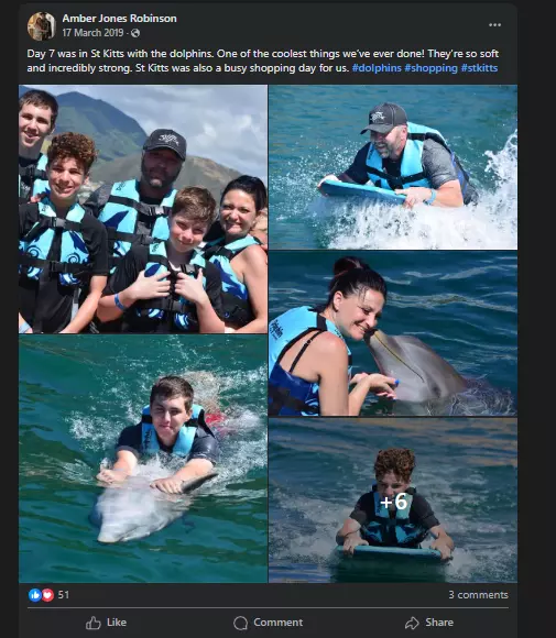 1757687228316.webp