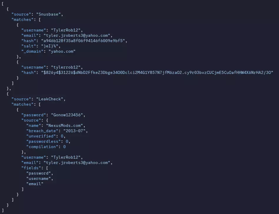 1757689505177.webp