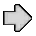 1757711359108.webp