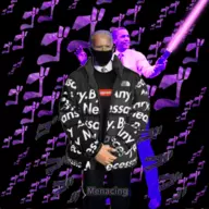 1757801859484.webp