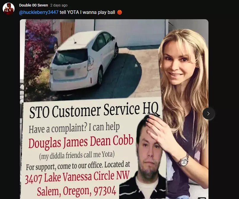 1757885609854.webp