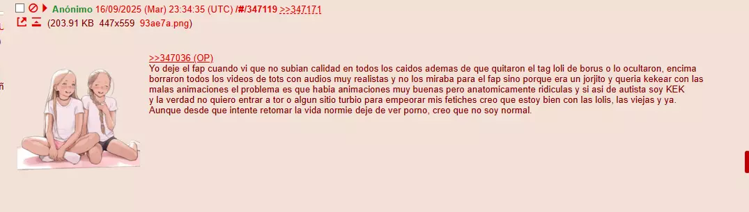 1758080763294.webp