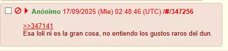 1758080835257.webp