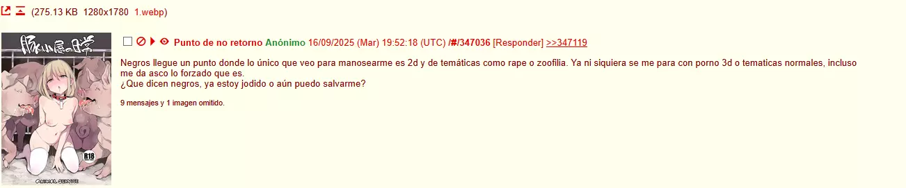 1758080878322.webp